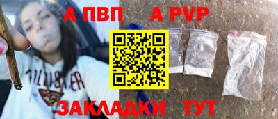 стафф Заводоуковск