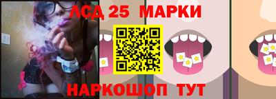 дурь Изобильный