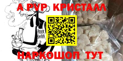 стафф Заводоуковск
